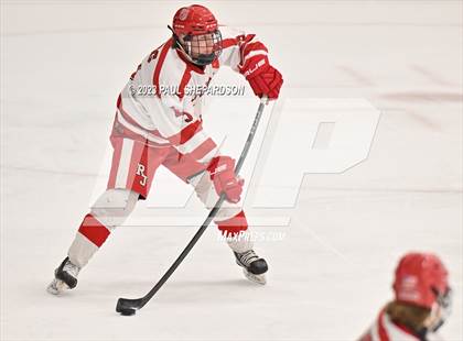 Thumbnail 1 in Mountain Vista @ Regis Jesuit photogallery.