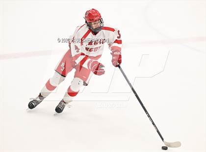 Thumbnail 1 in Mountain Vista @ Regis Jesuit photogallery.
