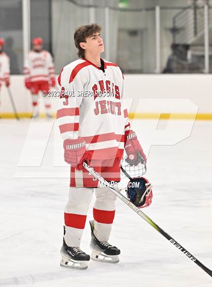 Thumbnail 1 in Mountain Vista @ Regis Jesuit photogallery.