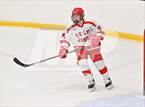 Photo from the gallery "Mountain Vista @ Regis Jesuit"