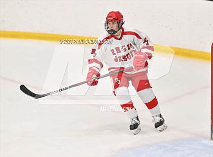 Thumbnail 3 in Mountain Vista @ Regis Jesuit photogallery.