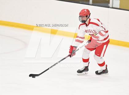 Thumbnail 3 in Mountain Vista @ Regis Jesuit photogallery.