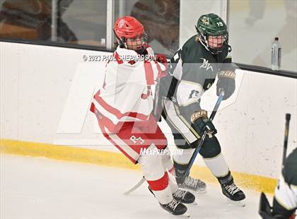 Thumbnail 2 in Mountain Vista @ Regis Jesuit photogallery.