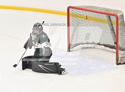 Thumbnail 1 in Mountain Vista @ Regis Jesuit photogallery.