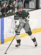 Photo from the gallery "Mountain Vista @ Regis Jesuit"