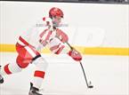Photo from the gallery "Mountain Vista @ Regis Jesuit"