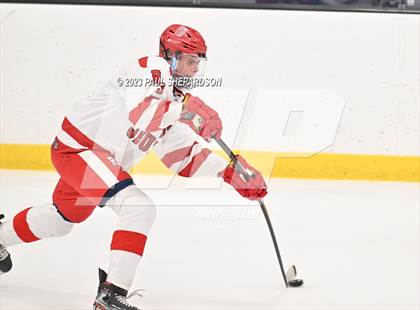 Thumbnail 2 in Mountain Vista @ Regis Jesuit photogallery.