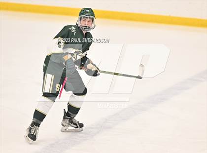 Thumbnail 2 in Mountain Vista @ Regis Jesuit photogallery.