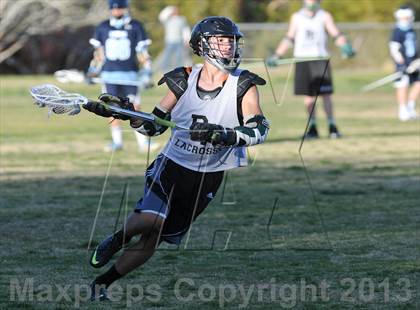 Thumbnail 1 in Palo Verde Black vs Centennial photogallery.