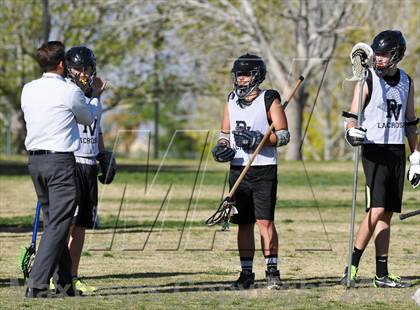 Thumbnail 2 in Palo Verde Black vs Centennial photogallery.