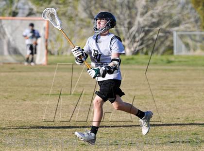 Thumbnail 3 in Palo Verde Black vs Centennial photogallery.