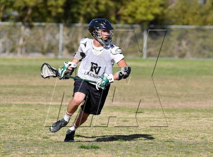 Thumbnail 3 in Palo Verde Black vs Centennial photogallery.