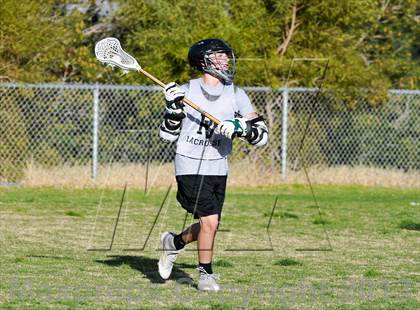 Thumbnail 3 in Palo Verde Black vs Centennial photogallery.
