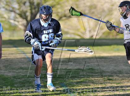 Thumbnail 2 in Palo Verde Black vs Centennial photogallery.