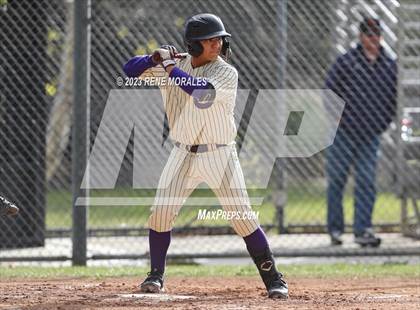 Thumbnail 1 in La Canada vs Cathedral photogallery.