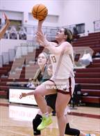 Photo from the gallery "Roswell @ Lassiter"