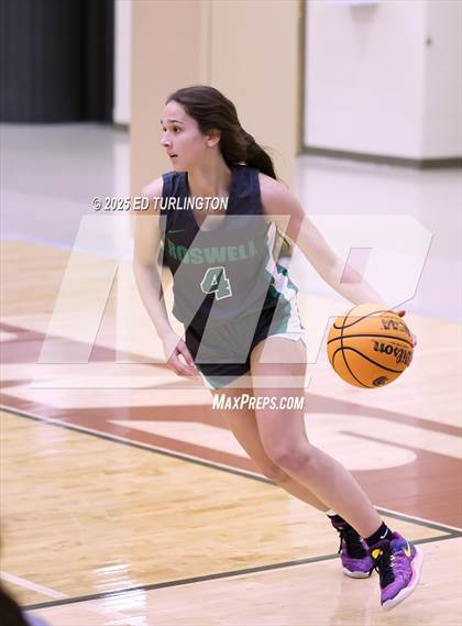 Thumbnail 3 in Roswell @ Lassiter photogallery.