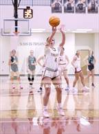 Photo from the gallery "Roswell @ Lassiter"