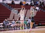 Photo from the gallery "Roswell @ Lassiter"