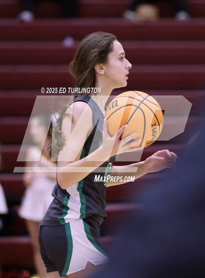 Thumbnail 3 in Roswell @ Lassiter photogallery.