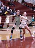 Photo from the gallery "Roswell @ Lassiter"