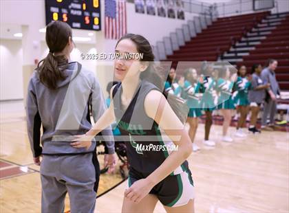 Thumbnail 1 in Roswell @ Lassiter photogallery.