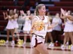 Photo from the gallery "Roswell @ Lassiter"