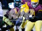 Photo from the gallery "St. Mary's vs. Lutheran North"