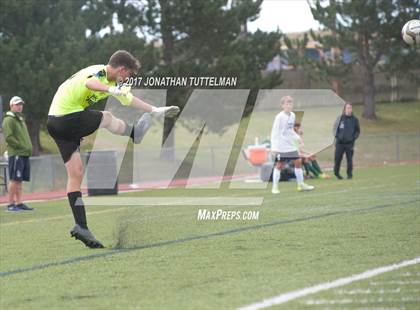 Thumbnail 2 in Mountain Vista @ Pine Creek (District 20 Stadium) photogallery.