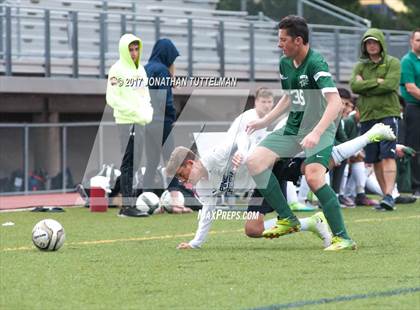 Thumbnail 1 in Mountain Vista @ Pine Creek (District 20 Stadium) photogallery.