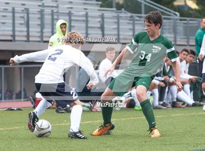 Thumbnail 3 in Mountain Vista @ Pine Creek (District 20 Stadium) photogallery.