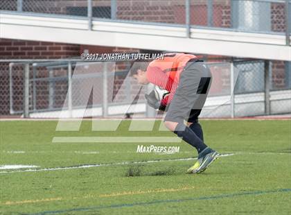 Thumbnail 2 in Mountain Vista @ Pine Creek (District 20 Stadium) photogallery.