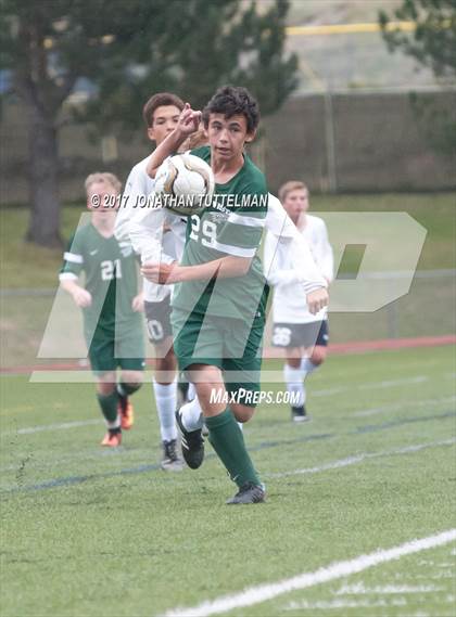 Thumbnail 2 in Mountain Vista @ Pine Creek (District 20 Stadium) photogallery.