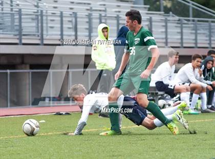 Thumbnail 2 in Mountain Vista @ Pine Creek (District 20 Stadium) photogallery.