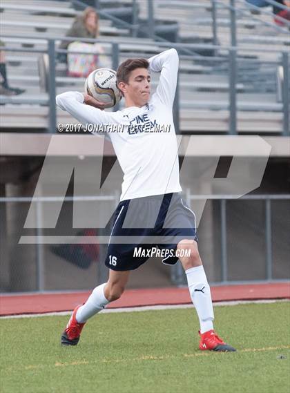 Thumbnail 2 in Mountain Vista @ Pine Creek (District 20 Stadium) photogallery.