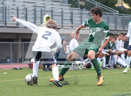 Thumbnail 1 in Mountain Vista @ Pine Creek (District 20 Stadium) photogallery.