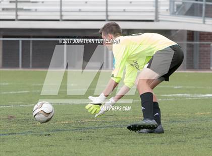 Thumbnail 3 in Mountain Vista @ Pine Creek (District 20 Stadium) photogallery.