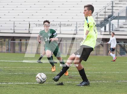 Thumbnail 2 in Mountain Vista @ Pine Creek (District 20 Stadium) photogallery.
