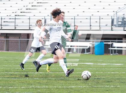 Thumbnail 1 in Mountain Vista @ Pine Creek (District 20 Stadium) photogallery.