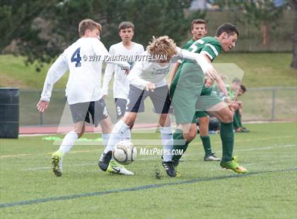 Thumbnail 2 in Mountain Vista @ Pine Creek (District 20 Stadium) photogallery.