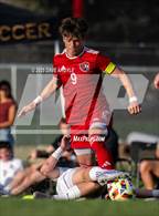 Photo from the gallery "Lone Peak @ American Fork"