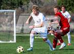 Photo from the gallery "Lone Peak @ American Fork"