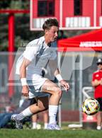 Photo from the gallery "Lone Peak @ American Fork"