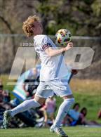 Photo from the gallery "Lone Peak @ American Fork"