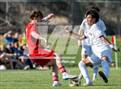 Photo from the gallery "Lone Peak @ American Fork"