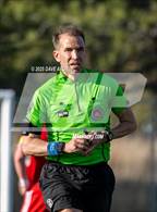 Photo from the gallery "Lone Peak @ American Fork"