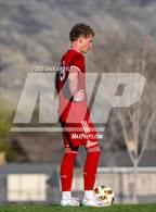 Photo from the gallery "Lone Peak @ American Fork"