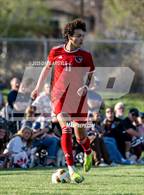 Photo from the gallery "Lone Peak @ American Fork"