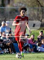 Photo from the gallery "Lone Peak @ American Fork"