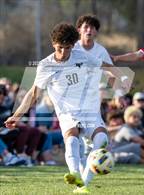 Photo from the gallery "Lone Peak @ American Fork"